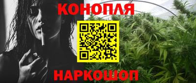 индика Рыбинск