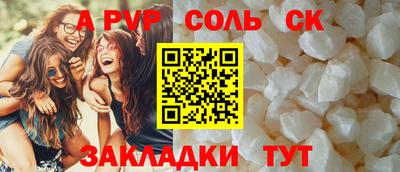 индика Рыбинск