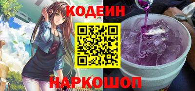 индика Рыбинск